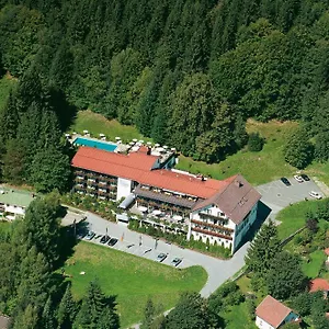 Bavaria Цвизель