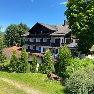 3* Hotel Sonnenhof 3