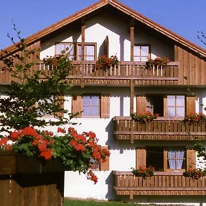 Aparthotel Zwiesel Zwiesel